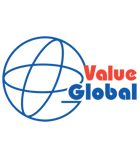 value global